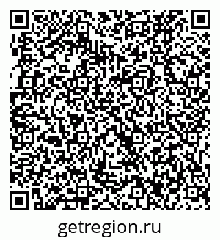 79631237343