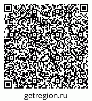 79631237351