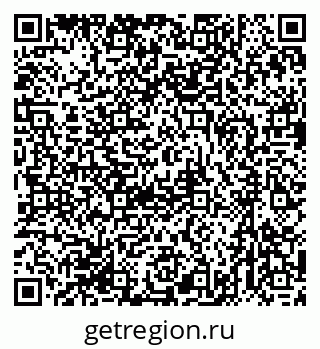 79631237353