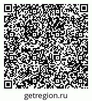 79631237357