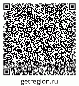 79631237360