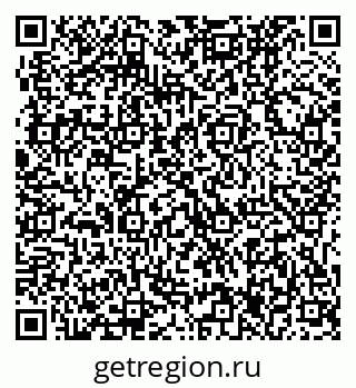79631237361