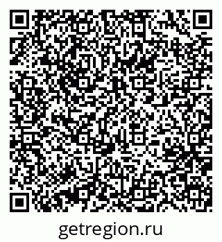 79631237362