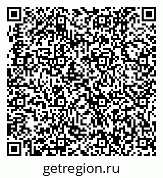 79631237363