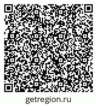 79631237364