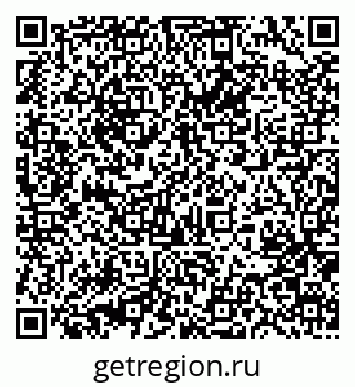79631237365