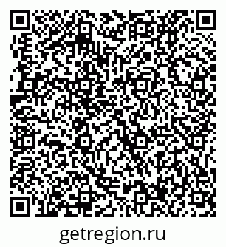 79631237366