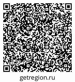 79631237370