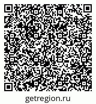 79631237371