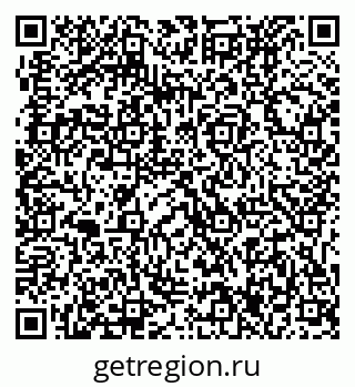 79631237373