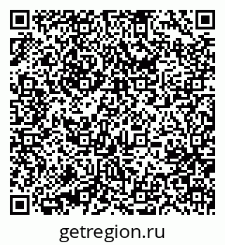 79631237374
