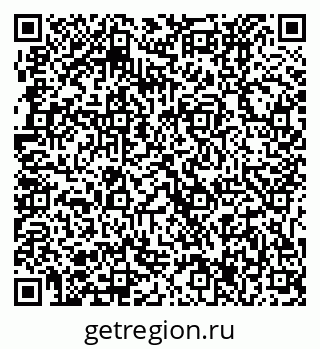 79631237375