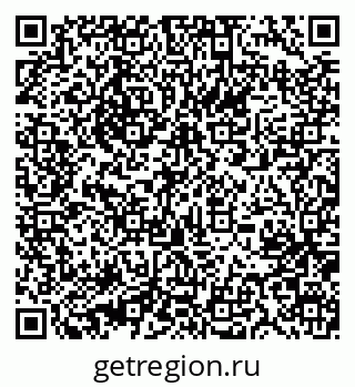 79631237376