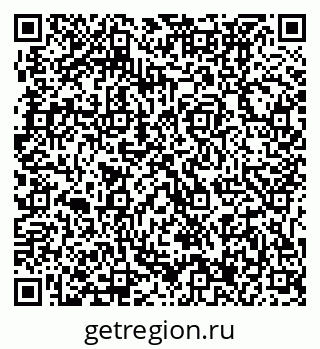 79631237386