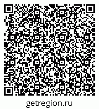 79631237389