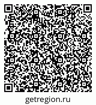 79631237391
