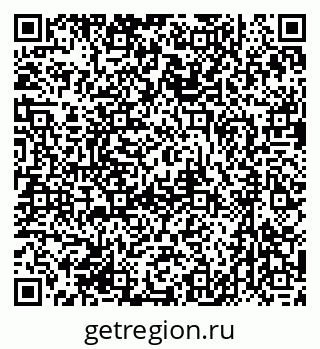 79631237395