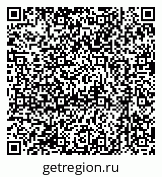 79631237396