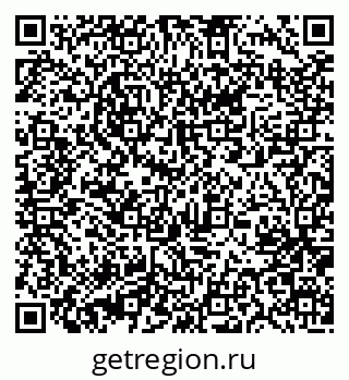 79631237397