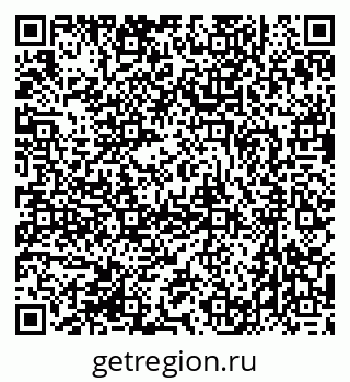 79631237398