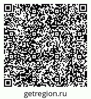 79631237403