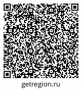 79631237407