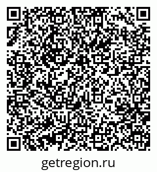 79631237417