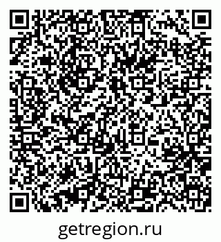 79631237418