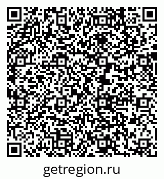 79631237419