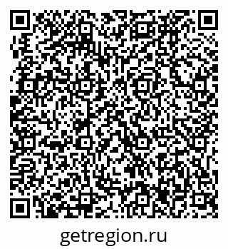 79631237421