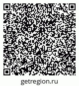79631237422