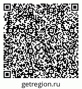 79631237424