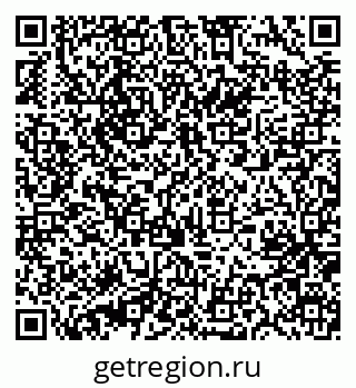 79631237427