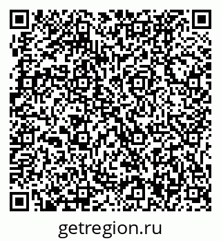 79631237428