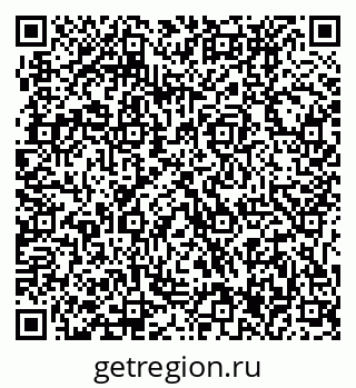 79631237430