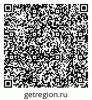 79631237431