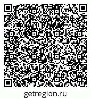 79631237433