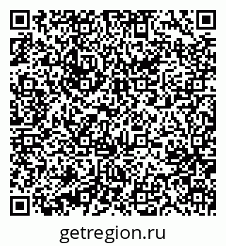 79631237436