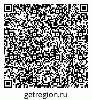 79631237437
