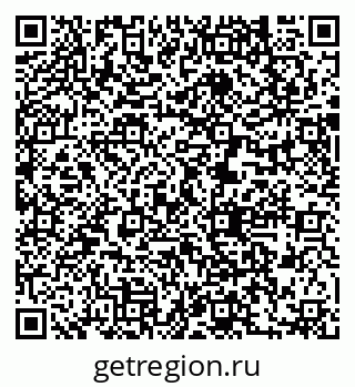 79631237438