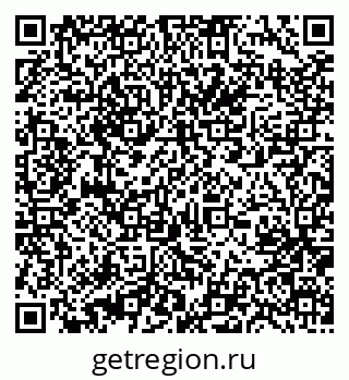 79631237439