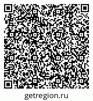 79631237445