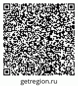 79631237447
