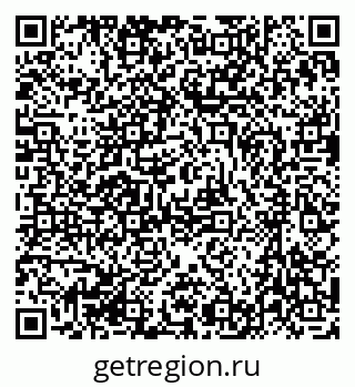 79631237448