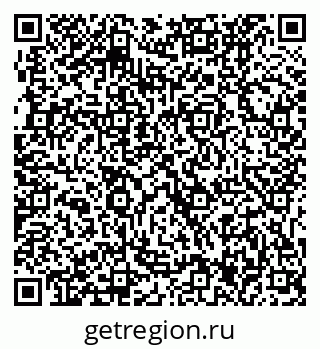 79631237460