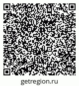 79631237464