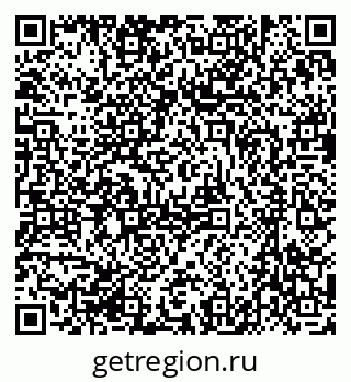 79631237465