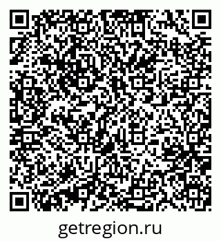 79631237466