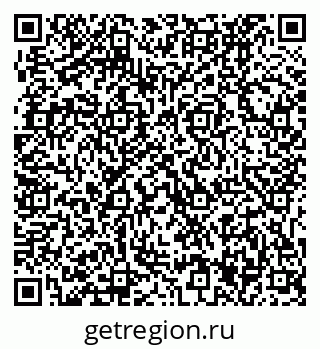 79631237468