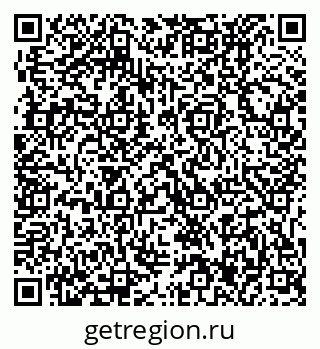 79631237472